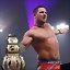 chris_orton