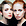 Foto de MimiandHayl