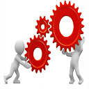 Antonio.Webmaster