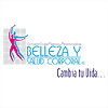 Foto de bellezaysaludcorpora