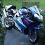 Dan_TL1000R