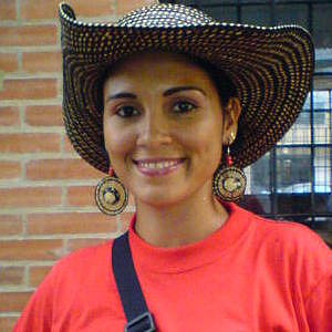 Foto del usuario