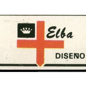 Foto del usuario