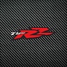 TL1000RR
