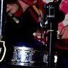elbatera