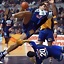 Davids_17