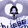 Foto de Liebe.93