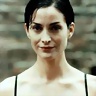 Carrie_Toreador