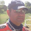 Foto de brutusv6