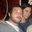 Foto de ASTURSALTA