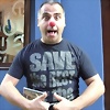 Foto de simancasirun