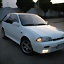 ssgti_white