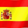 gonlor
