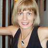 Foto de m2yl
