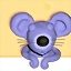 ratoncita613
