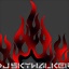 djskywalkermix