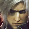 Devil.May.Cry