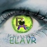 elavr