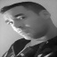 JMLagares