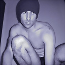 er_shucko