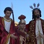 pilaterocr