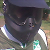Foto de Camfrv7