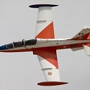 Peterete123uyo