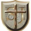 sanjavier
