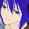Foto de ikuto_tsukiyomi