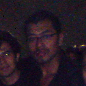 Foto del usuario