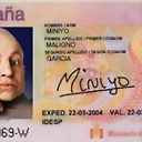 borja_clinica