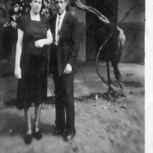 Foto del usuario