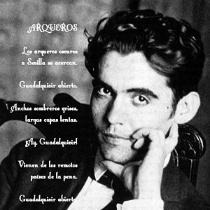 Foto del usuario
