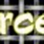 marcegg70