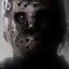 Renegado_666