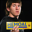 13blas