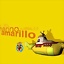 orgullo_amarillo