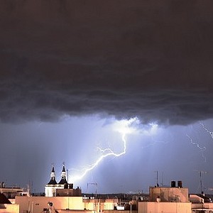 Foto del usuario