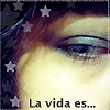 Foto de swenty