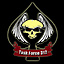 TF312