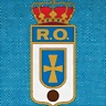 puxasturies
