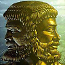 janus72