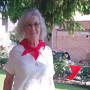 Foto del usuario