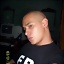 xtatik