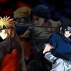 Foto de rukia92