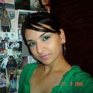 Foto del usuario