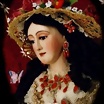 Foto de pastora_de_alfareria