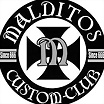 Foto de MalditosCC