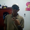 Foto de daniel147