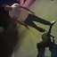 Andres_vlc